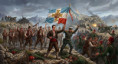 Освобождение на България от османска власт